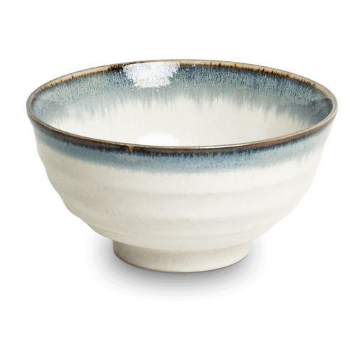 Japanese AURORA Bowl - Ø17cm
