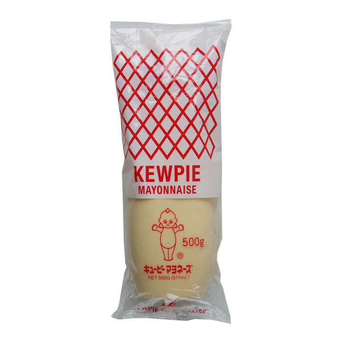 Kewpie Mayonnaise - 500g