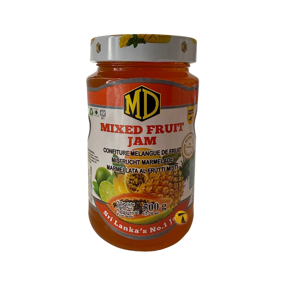 MD_Mixed_Fruit_Jam_-