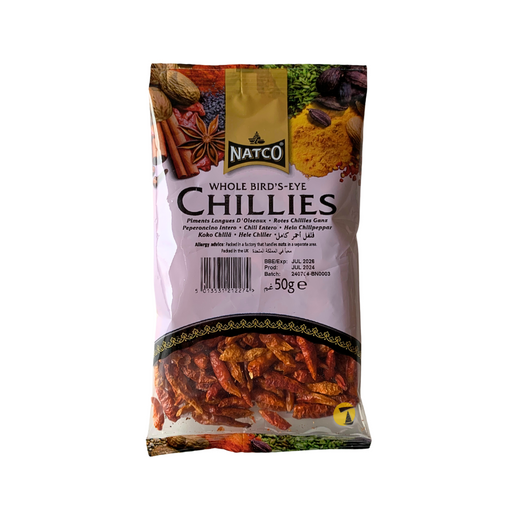 New Items — Tradewinds Oriental Shop