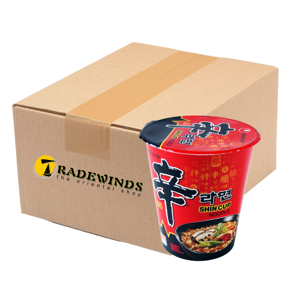 Bulk Buy Noodles Catalogue — Tradewinds Oriental Shop