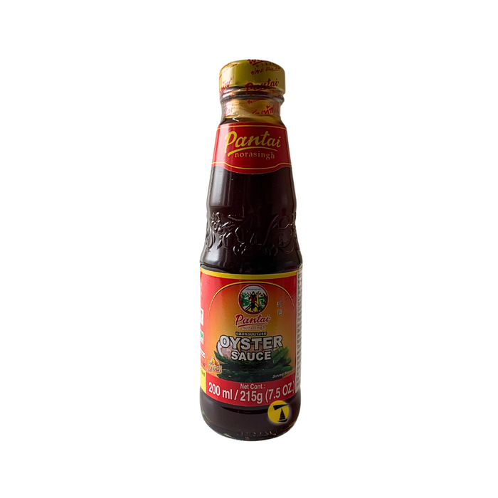 Pantai Oyster Sauce - 200ml