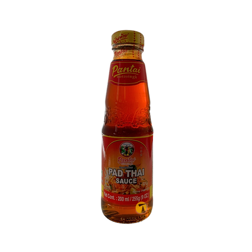 Pantai Pad Thai Sauce - 200ml