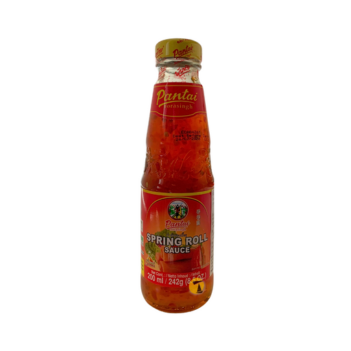 Pantai Spring Roll Sauce - 200ml