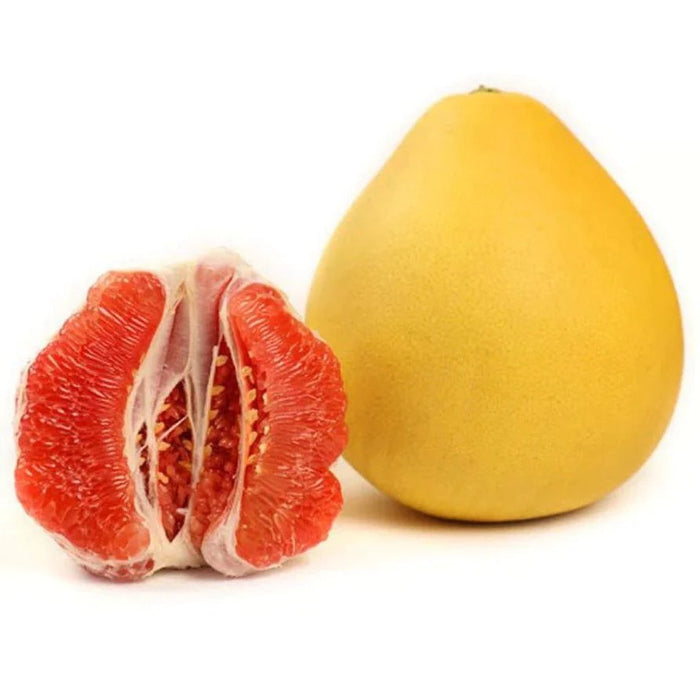Red Pomelo - 1 Piece