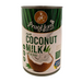 PraoHom Coconut Milk - 400ml