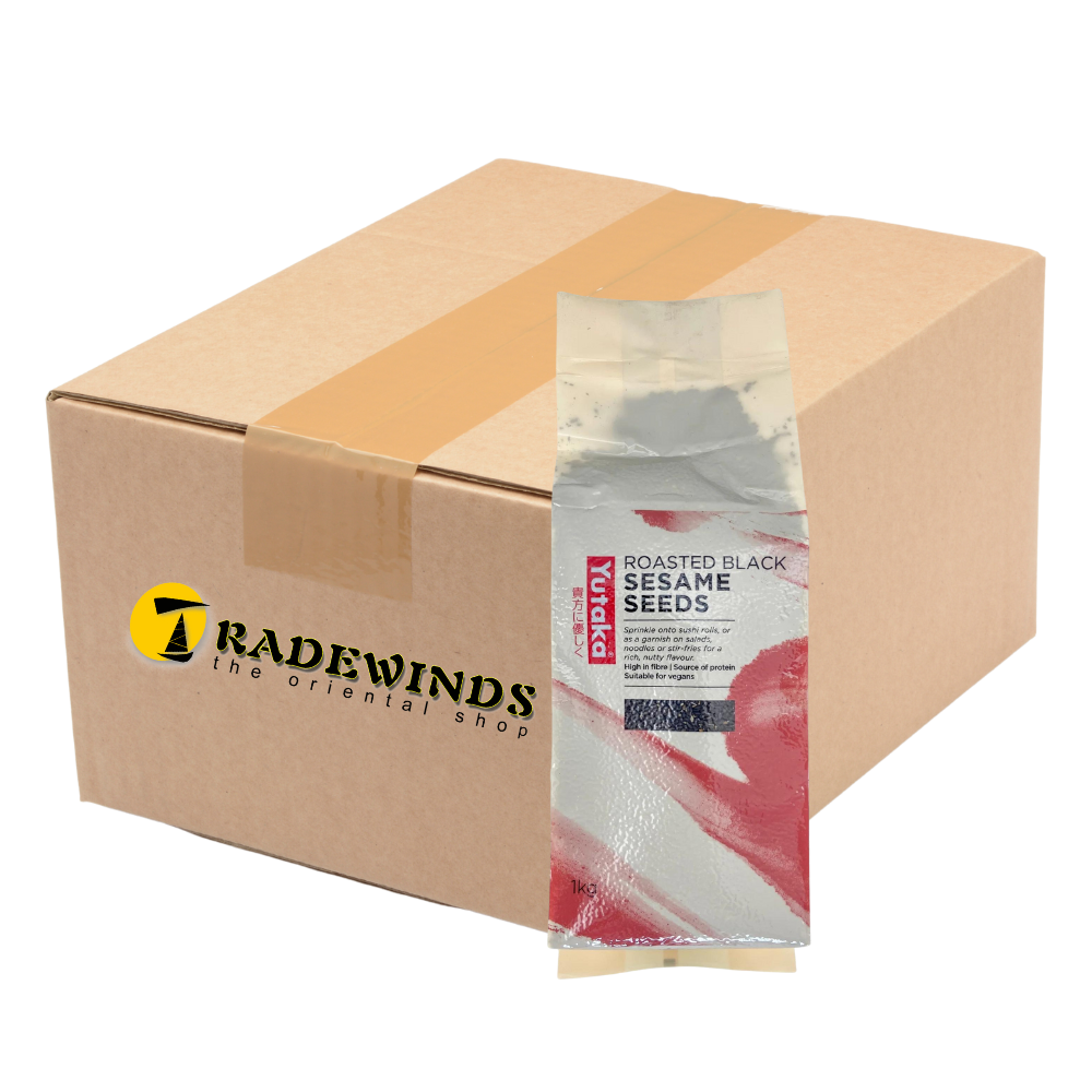 Wholesale Herbs & Spices