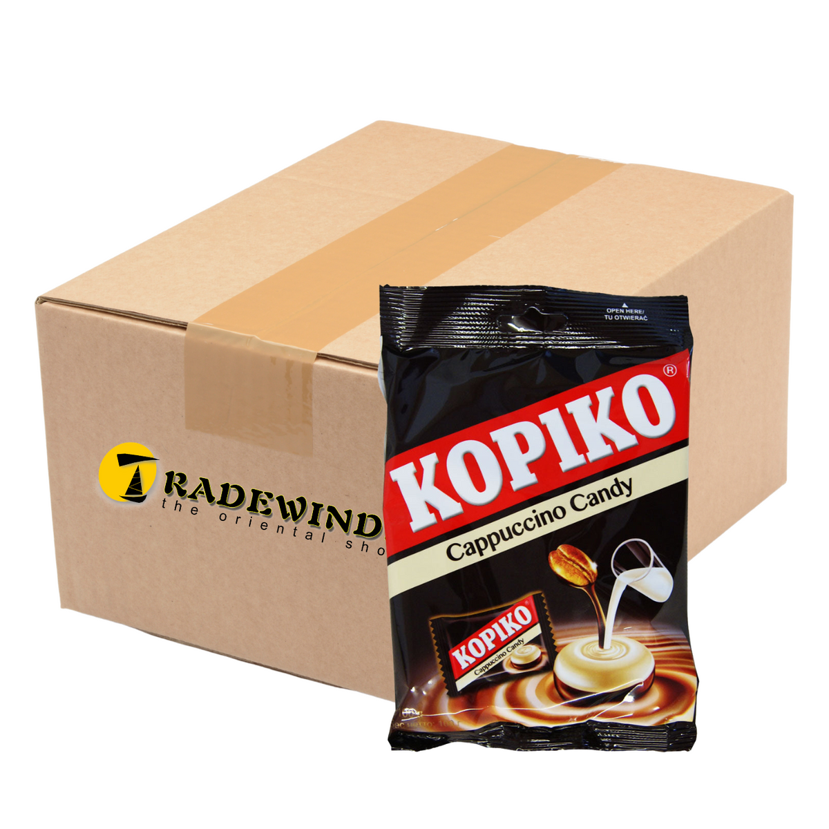 トップス Kapital multi border kanoko box poro 📌Tupo kariakoo Msimbazi polisi karibu na Tigo shop 📞0712534099 トップス