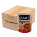 Samui Vegan Thai Red Curry Paste - 12x1kg