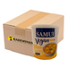 Samui Vegan Thai Yellow Curry Paste - 12x1kg