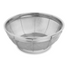 Stainless Steel Colander - Ø35cm