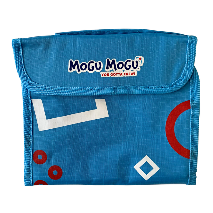 Mogu Mogu Wash Bag - 1pc