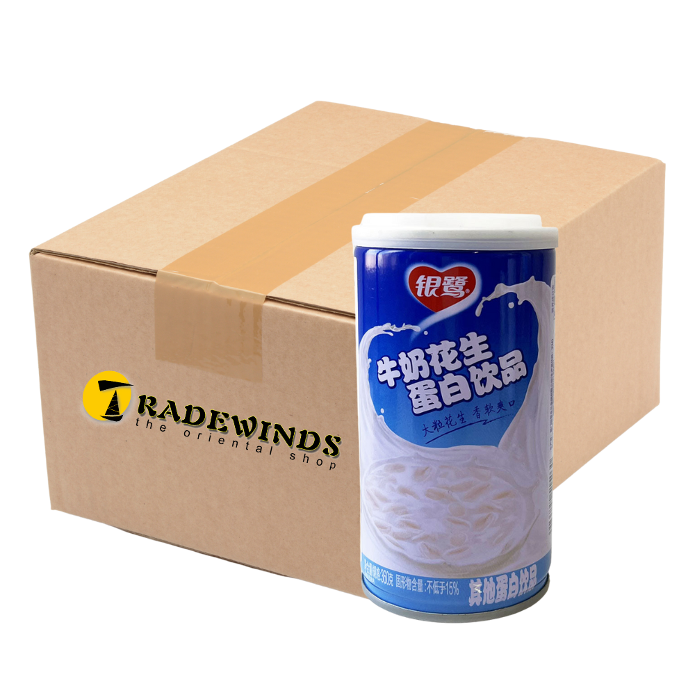 yin-lu-peanut-milk-drink-12x360ml-tradewinds-oriental-shop