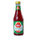 ABC Hot & Sweet Chilli Sauce - 340ml