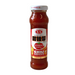 AVG Sweet Chilli Sauce - 165g