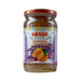 Ahmed Foods Hot Mango Chutney - 400g