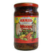 Ahmed Foods Mixed Pickle in Oil - 330g