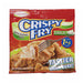 Ajinomoto Crispy Fry Garlic Breading Mix - 62g