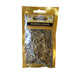 All About Nature Moringa Leaves - 10g