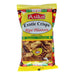 Asiko Plantain Chips - Slightly Salted - 75g