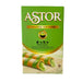 Astor Wafer Sticks Matcha Green Tea Box - 40g