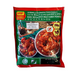 Baba's Hot & Spicy Meat Curry Powder - 250g