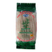 Bamboo Tree Vietnamese Rice Noodle 3mm - 400g