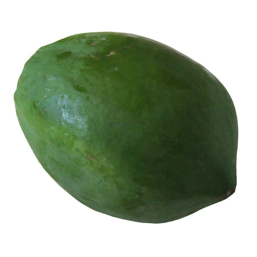 Bengali Papaya - 1 Piece