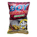 Boy Bawang Corn Snack - BBQ Flavour - 100g