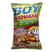 Boy Bawang Corn Snack - Chicken Flavour - 100g