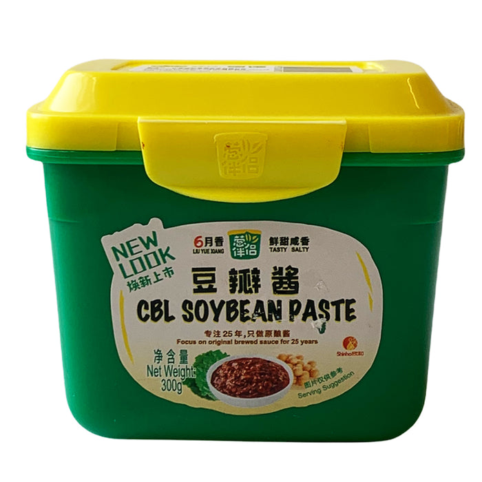 CBL Soy Bean Paste - 300g