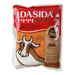 CJ Dasida Beef Flavoured Seasoning - 1kg
