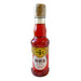 CLH Chilli Oil - 210ml