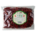 CLH Dried Chilli Long - 200g
