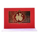 Chinese New Year Card - Prosperity