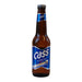 Cass Fresh Lager Beer - 330ml