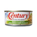 Century Tuna With Calamansi (Lime) - 180g