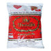 ChaTraMue Number One Brand Thai Tea Mix (refill bag) - 400g
