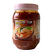 Chang Tom Yum Soup Paste - 908g