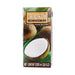 Chaokoh UHT Coconut Milk - 1 Litre