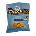 Chickaron Crispy Chicken Skin Original - 40g