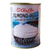 Chin Chin Almond Jelly - 540g