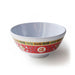 Chinese Melamine Rice Bowl - 11cm