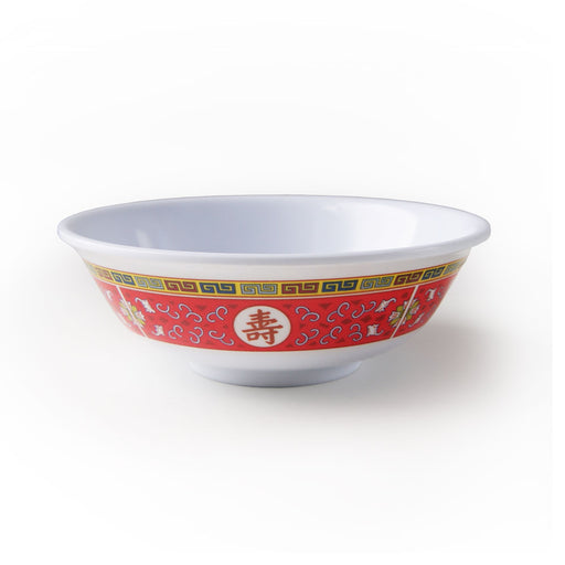 Chinese Melamine Rice Bowl - 15cm