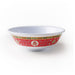 Chinese Melamine Rice Bowl - 15cm