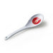 Chinese Melamine Serving Spoon