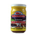 Dagupan Guisado Bagoong Regular Sauteed Shrimp Paste - 230g
