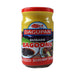 Dagupan Guisado Bagoong Spicy Sauteed Shrimp Paste - 230g