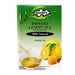 Dalgety Instant Herbal Lemon Tea with Honey - 18 Teabags