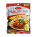 Dollee Malaysian Chicken Curry Paste - 200g